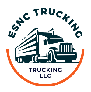 ESNC Trucking LLC